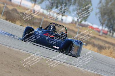 media/Oct-14-2023-CalClub SCCA (Sat) [[0628d965ec]]/Group 3/Qualifying/